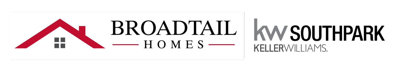 Broadtail Homes