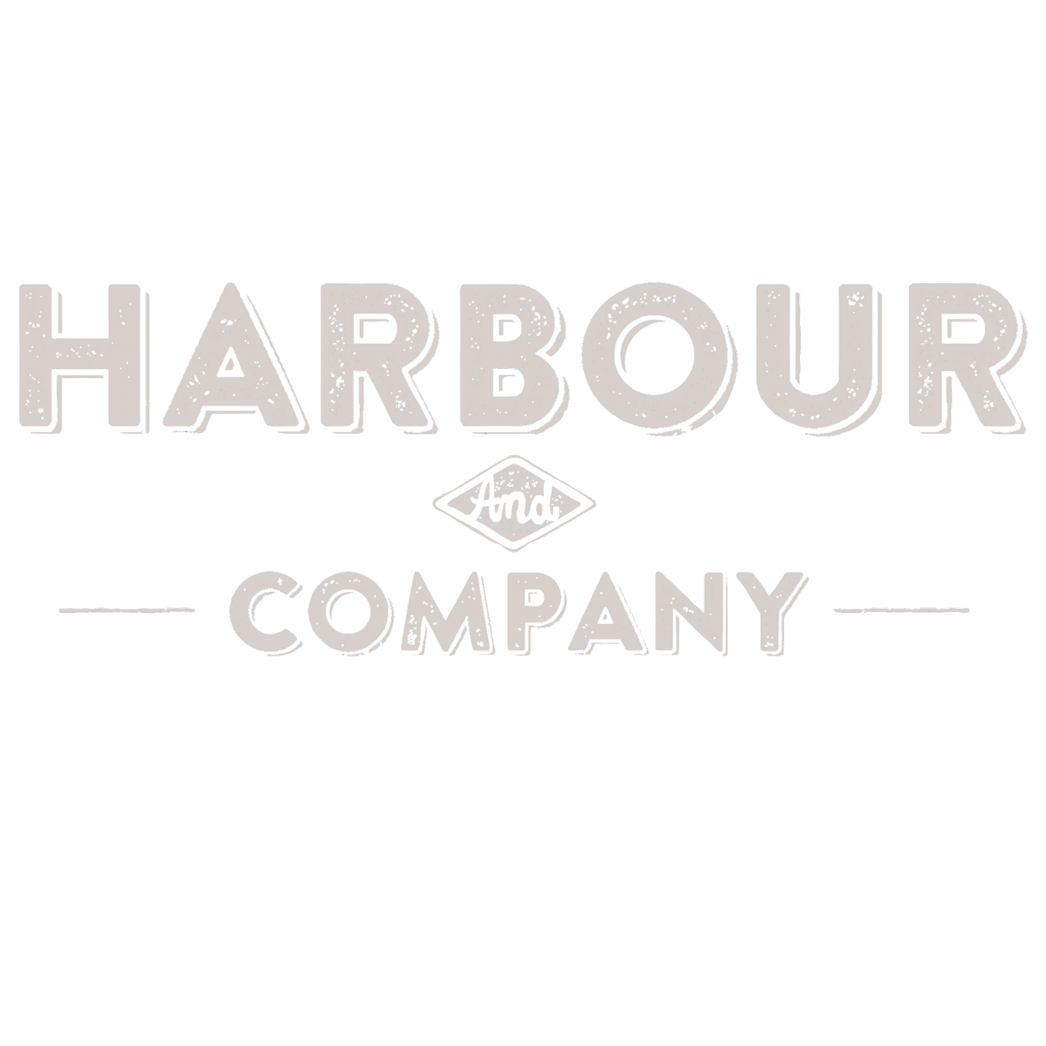 Harbour &amp; Co