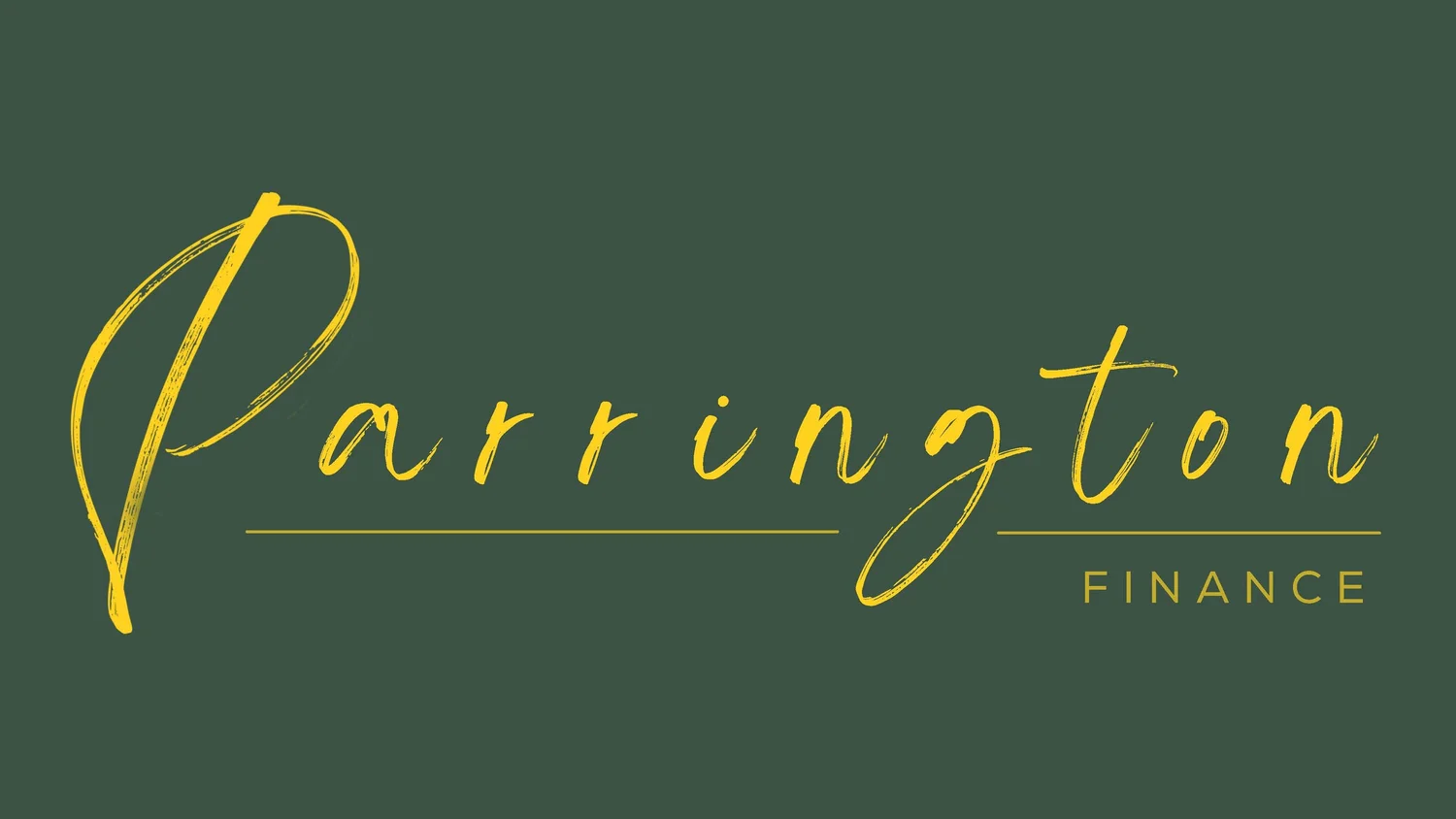 Parrington Finance | Adelaide Mortgage Brokers