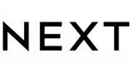 next-logo.jpg