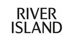 river-island-logoi.jpg