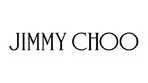 jimmy-choo-logo.jpg