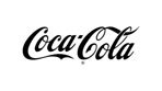 cocacola-logo.jpg