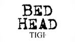 bedhead-logo.jpg