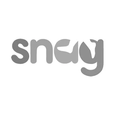 logos0010.jpg