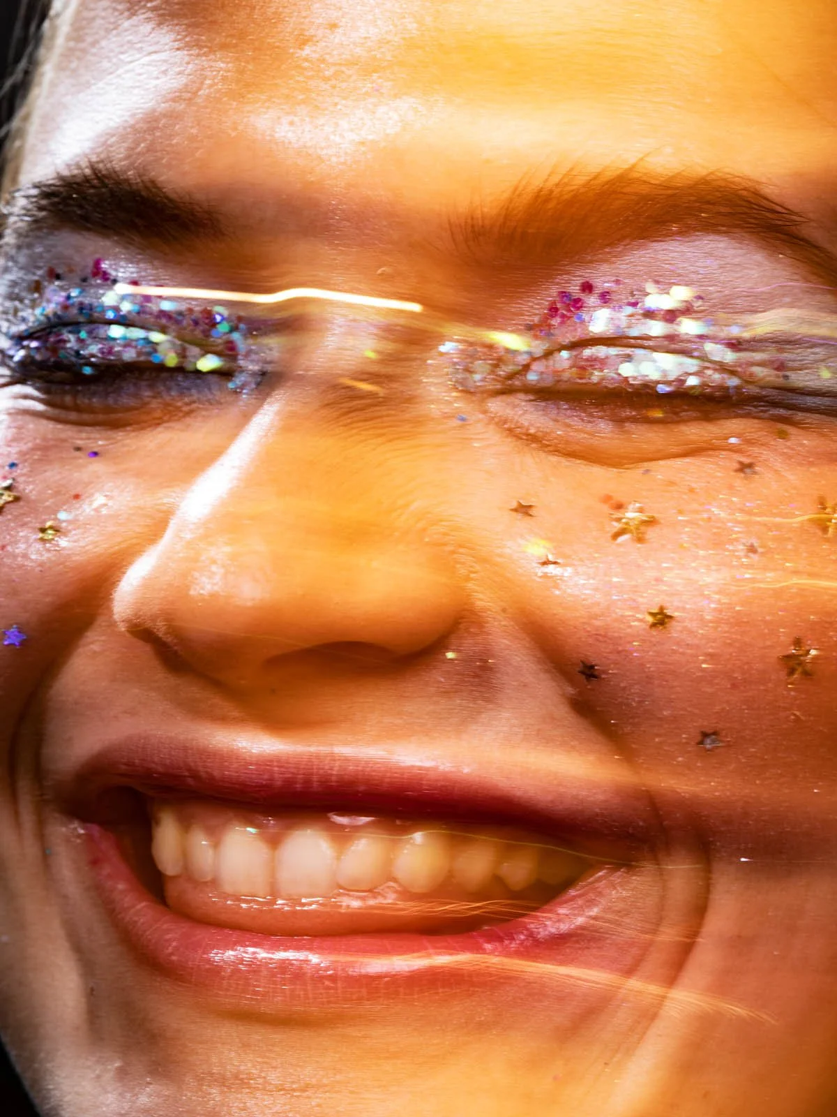 LOOK06_0072.jpg
