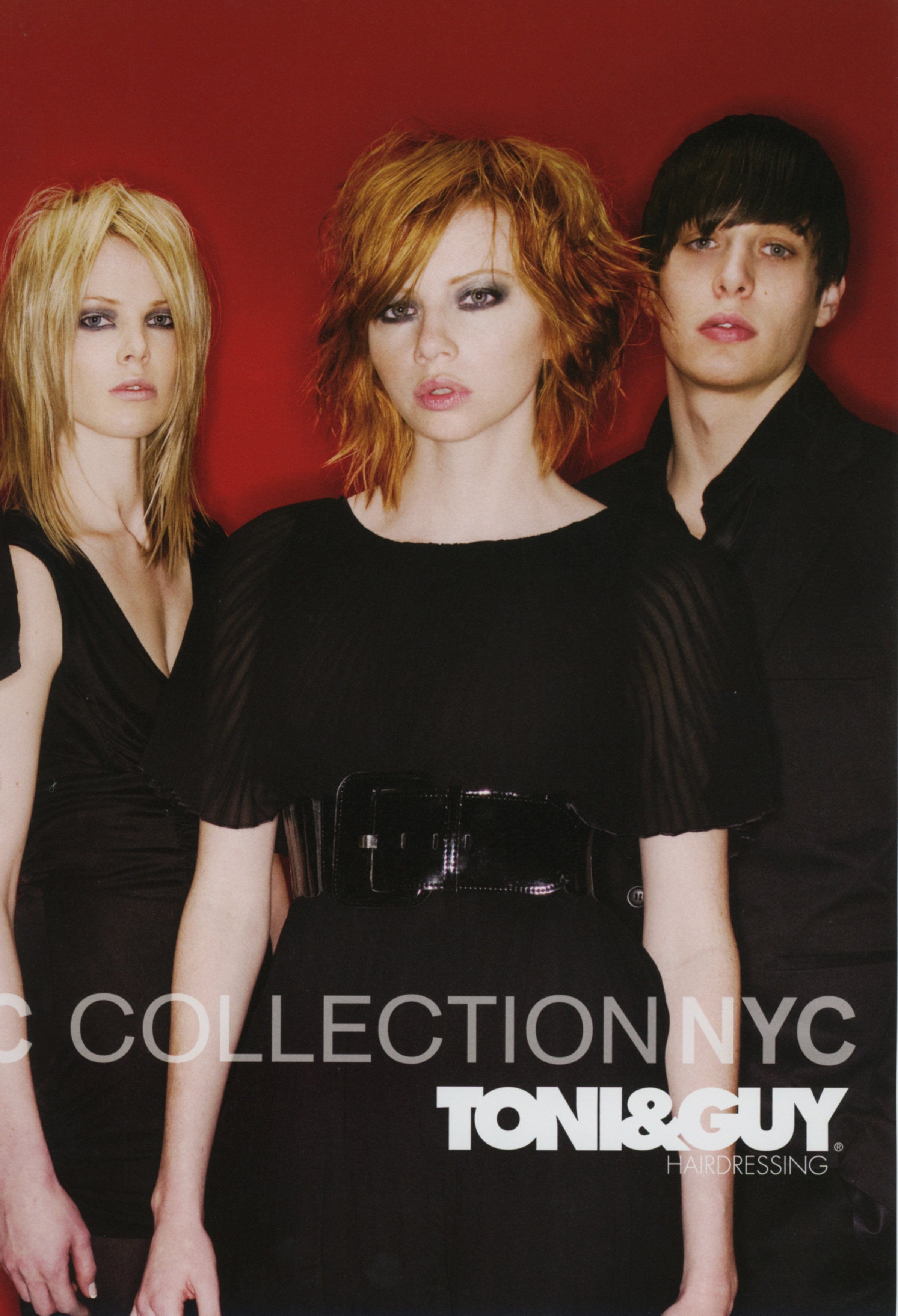 Collection_nyc_1.jpg