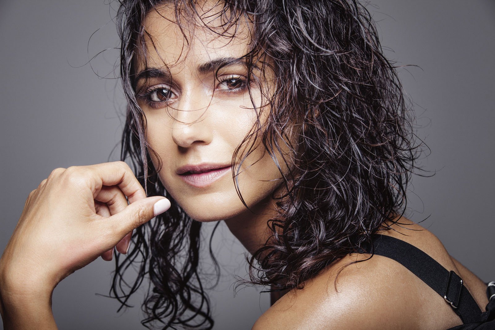Emmanuelle Chriqui
