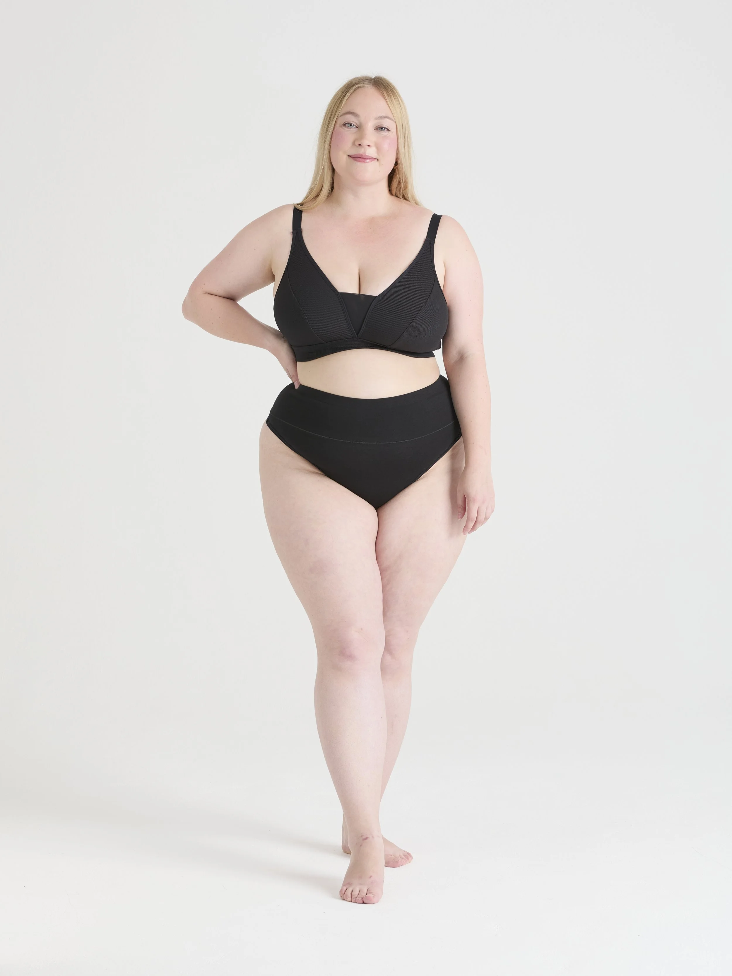Moa - E - Full Brief_Super High Waist_Thong Comparison-74046.jpg