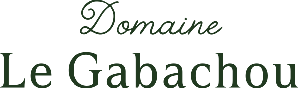 Domaine Le Gabachou