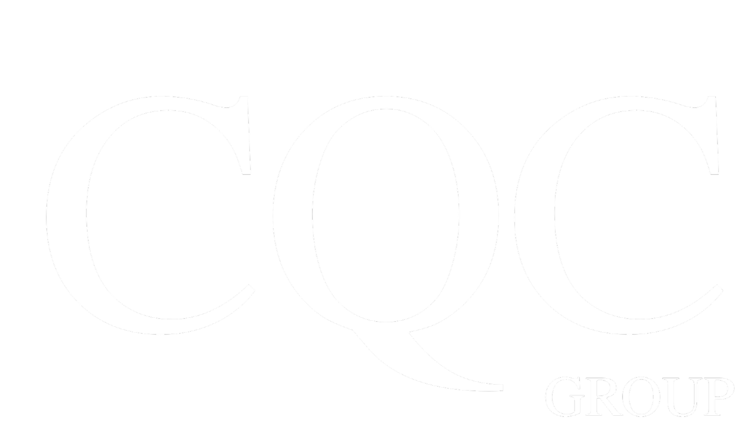 CQC Group 