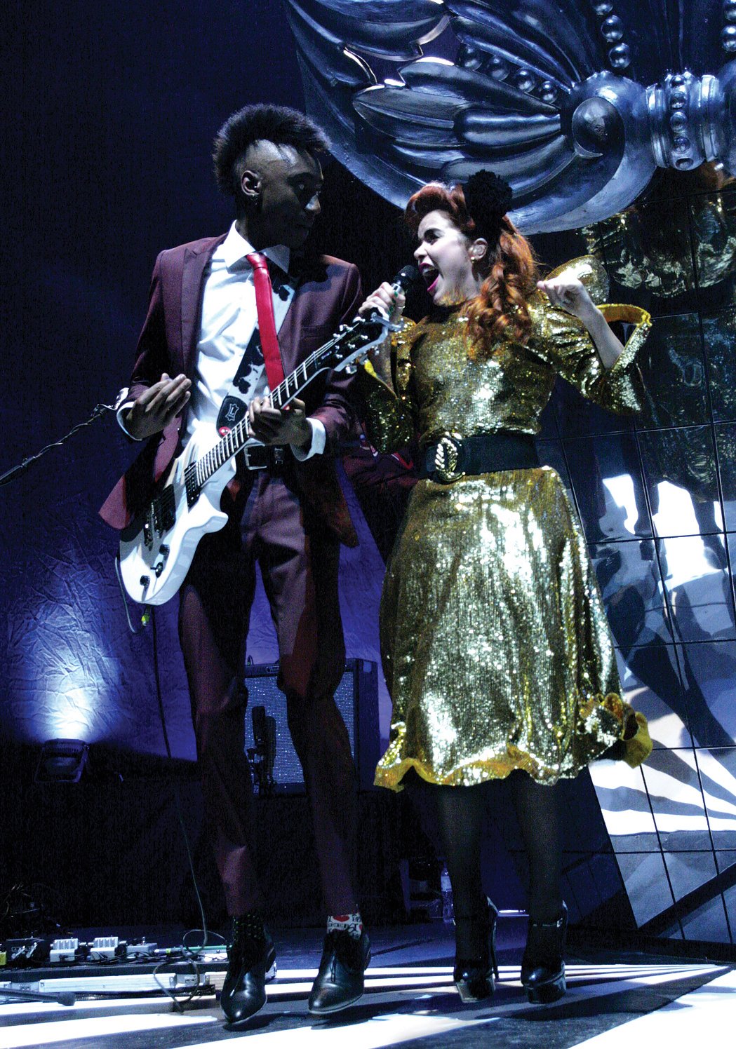 Paloma Floating.jpg