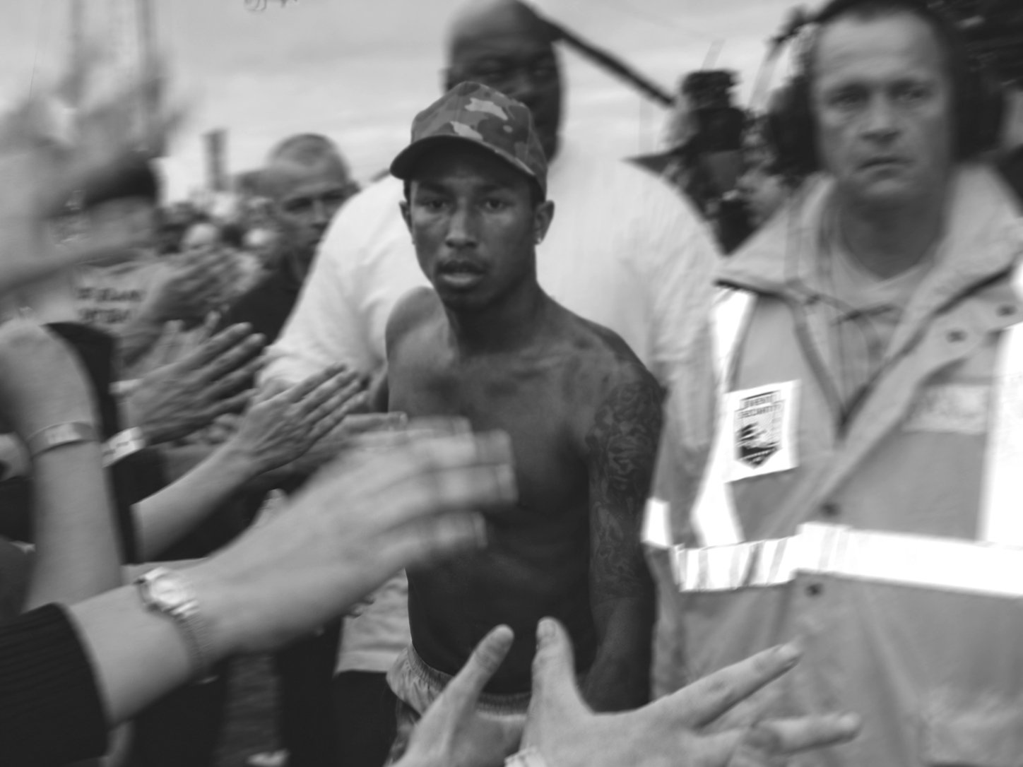 Pharrel-Edited-BW.jpg