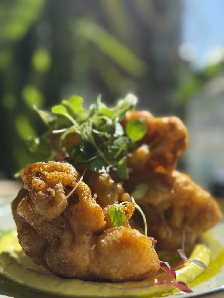 13C51E11-938D-4D1B-AEAE-8B6D6139F10F_1_105_c.jpeg