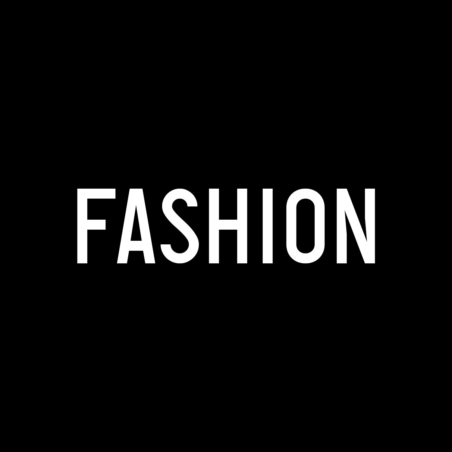 fashion_button.jpg
