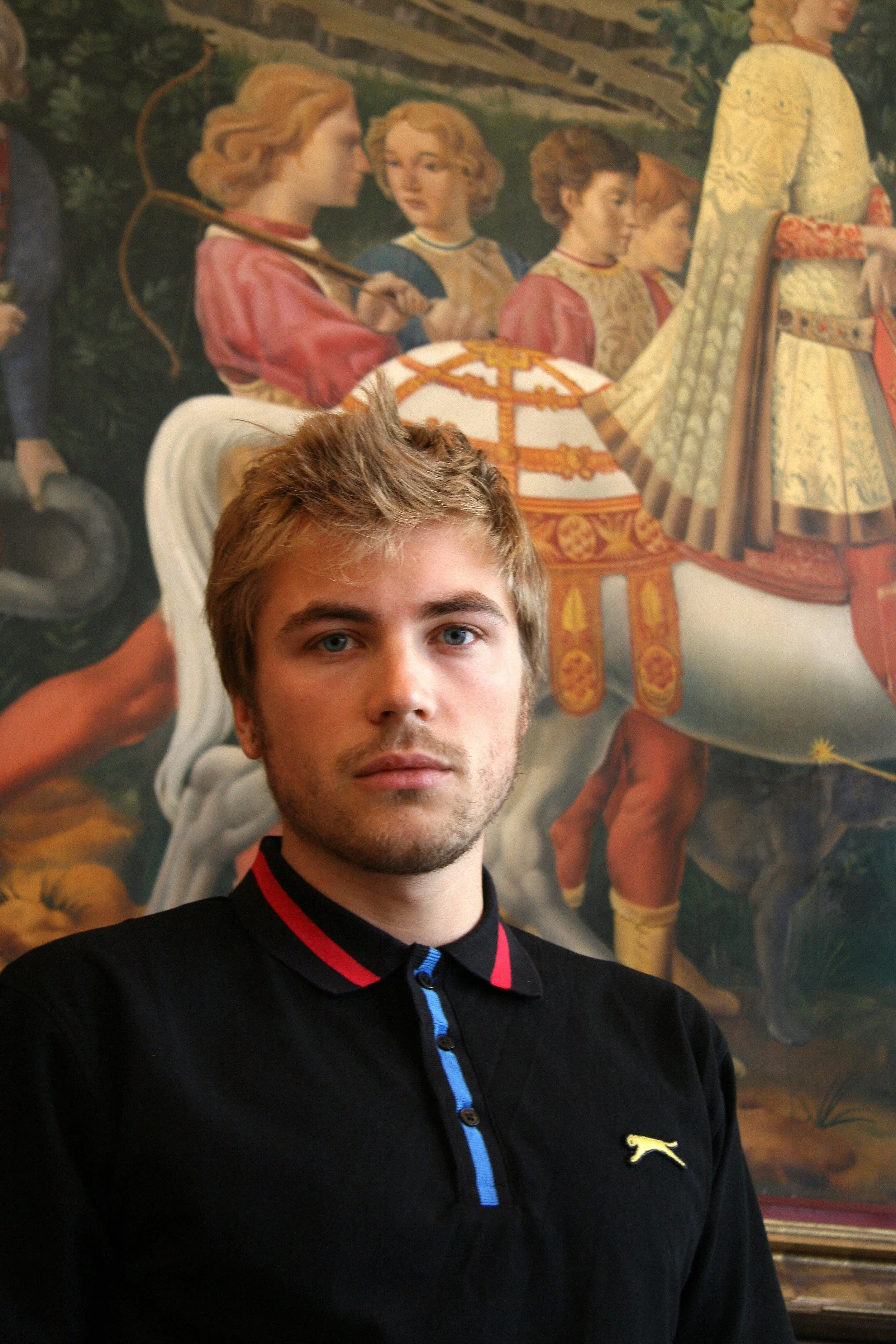 19.jpg