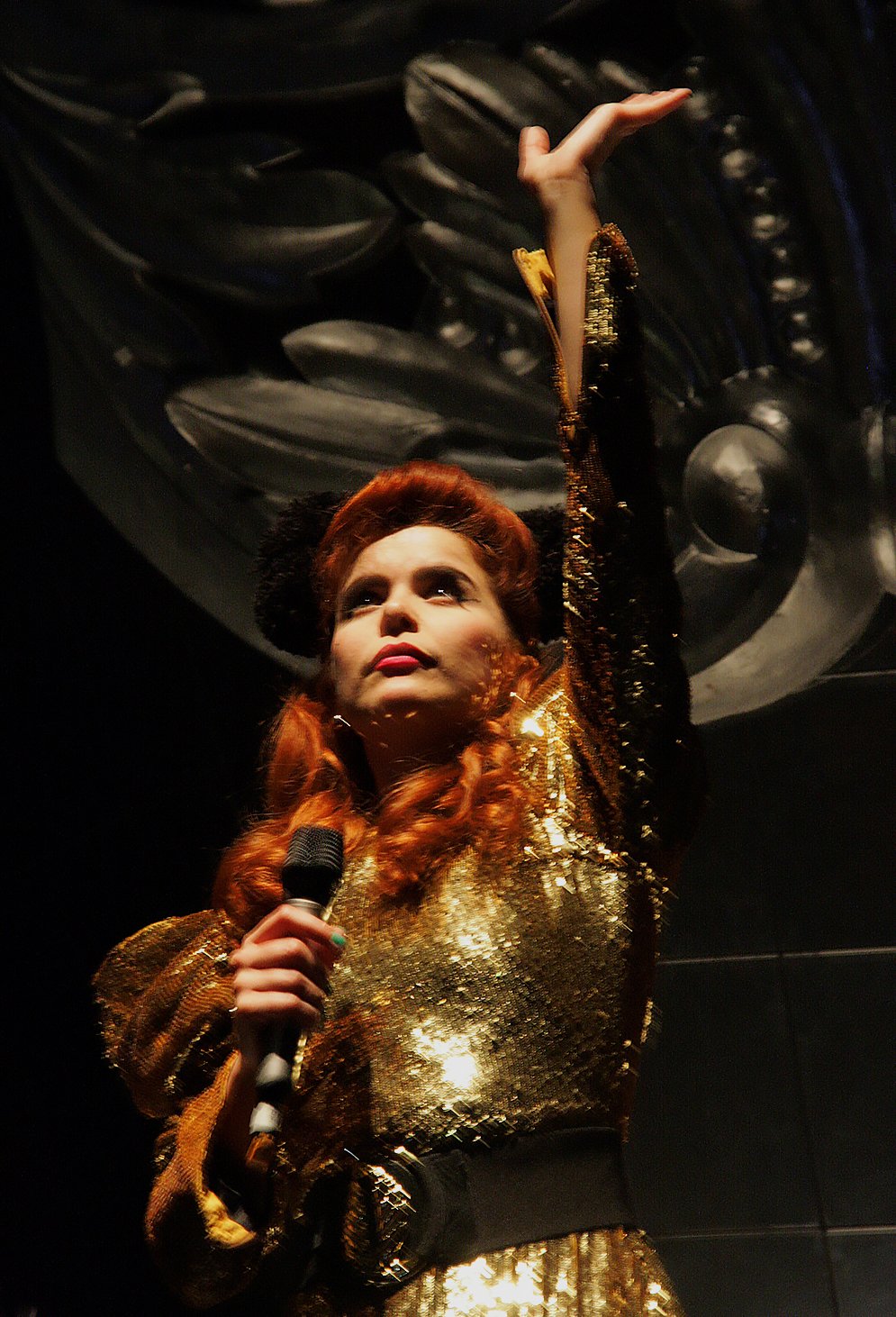 Paloma Faith.jpg