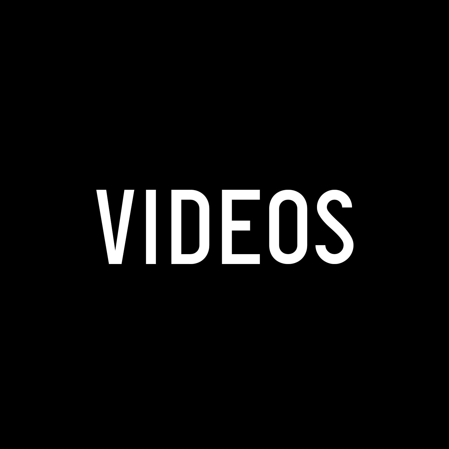 videos_button.jpg