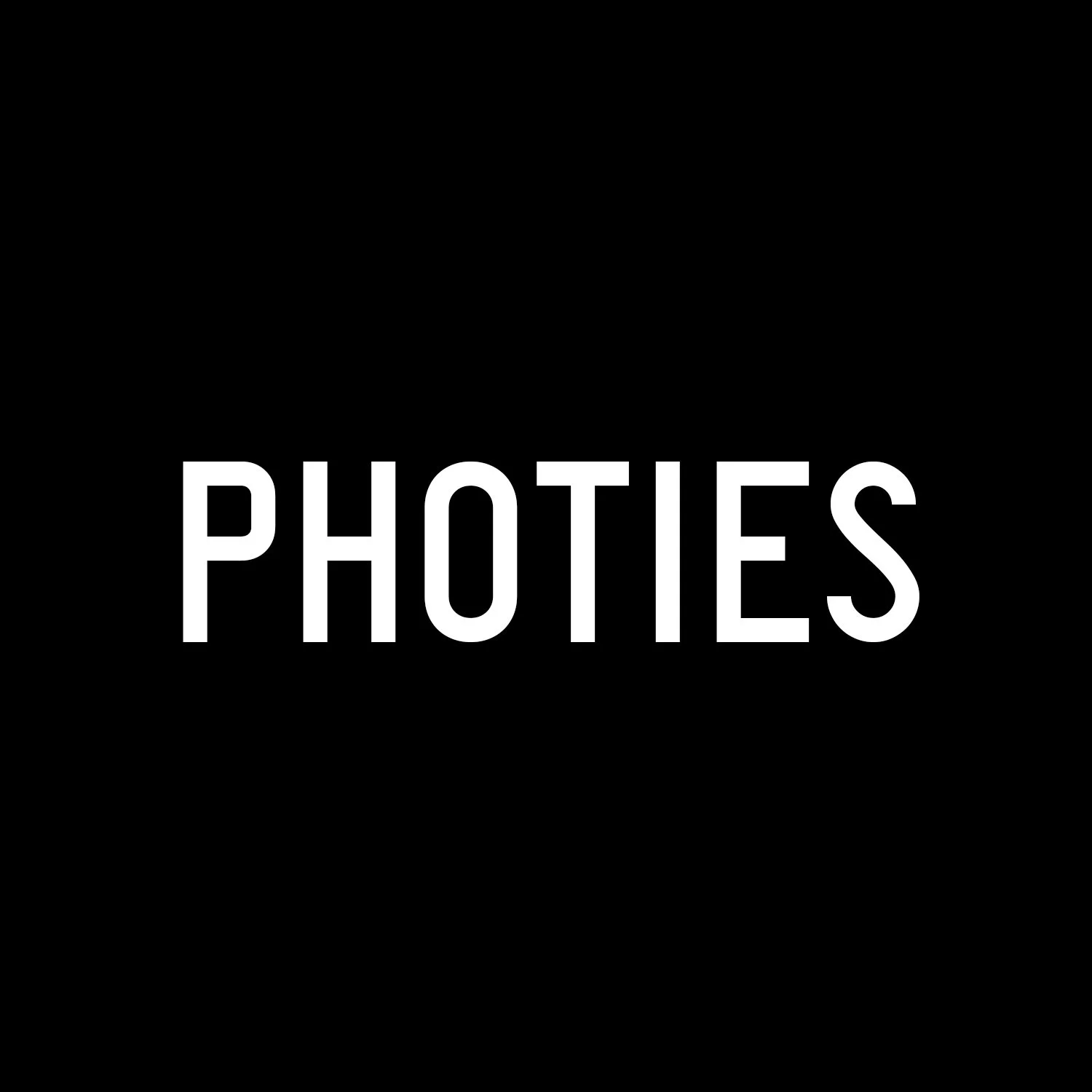 photies_button.jpg