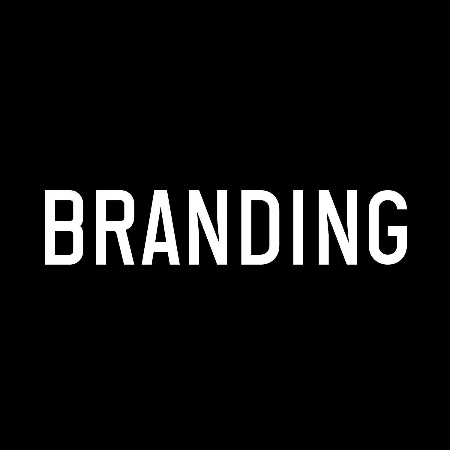 branding_button.jpg