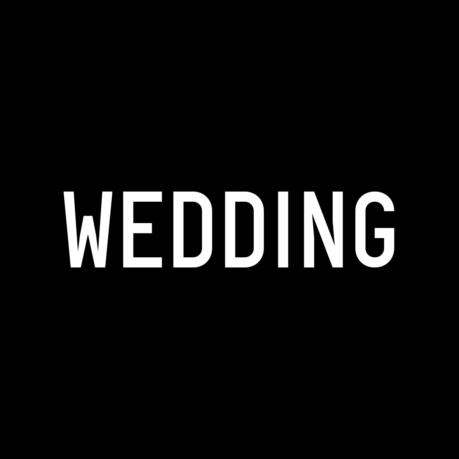 wedding_button.jpg