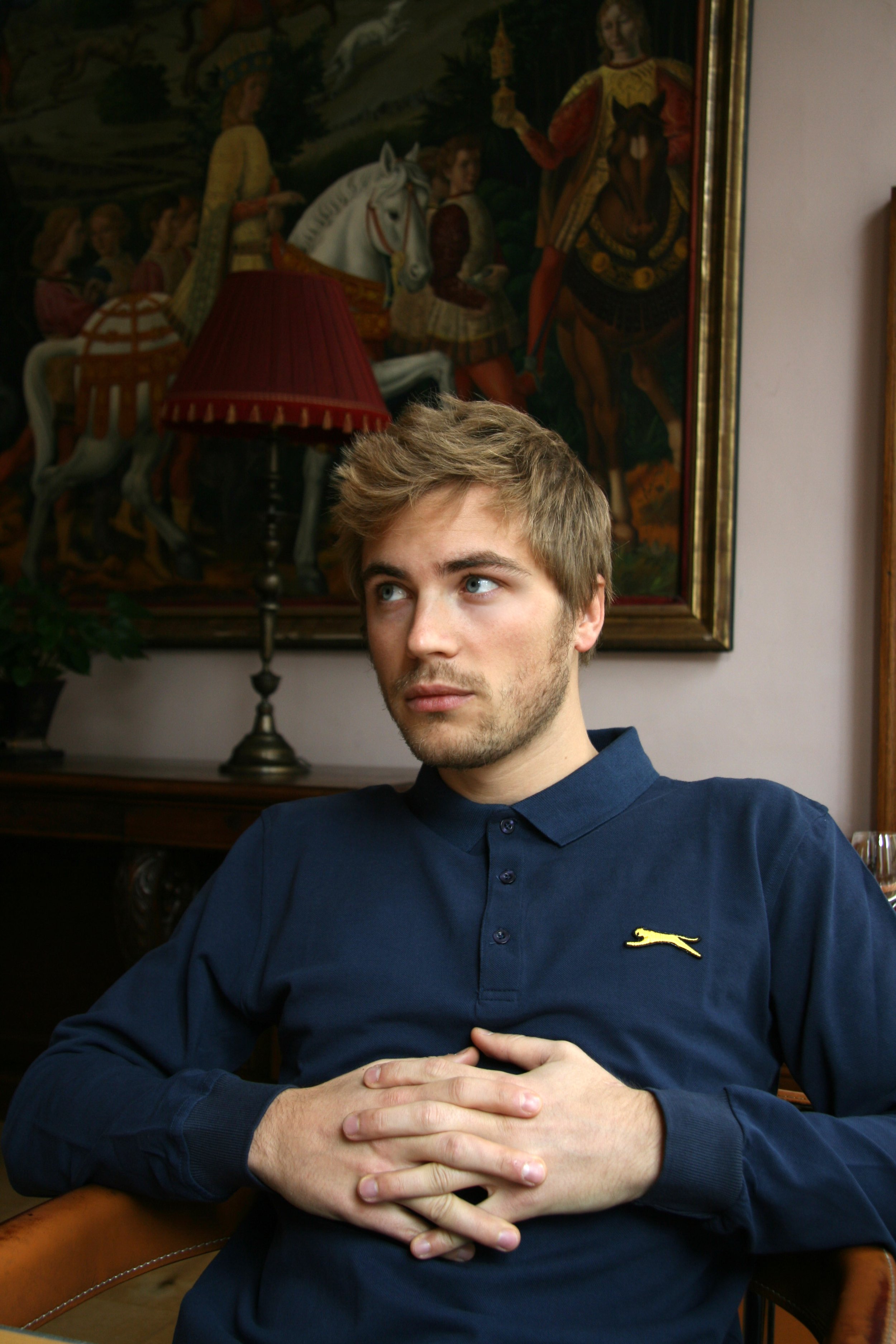 5.jpg