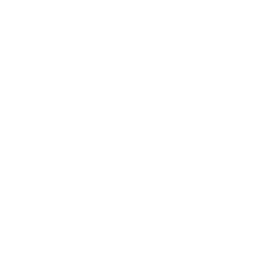 Lift Consulting | Nonprofit Strategy, Grants, Governance and Impact
