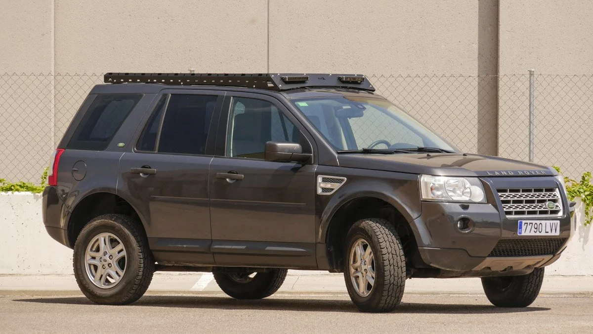 freelander.jpg