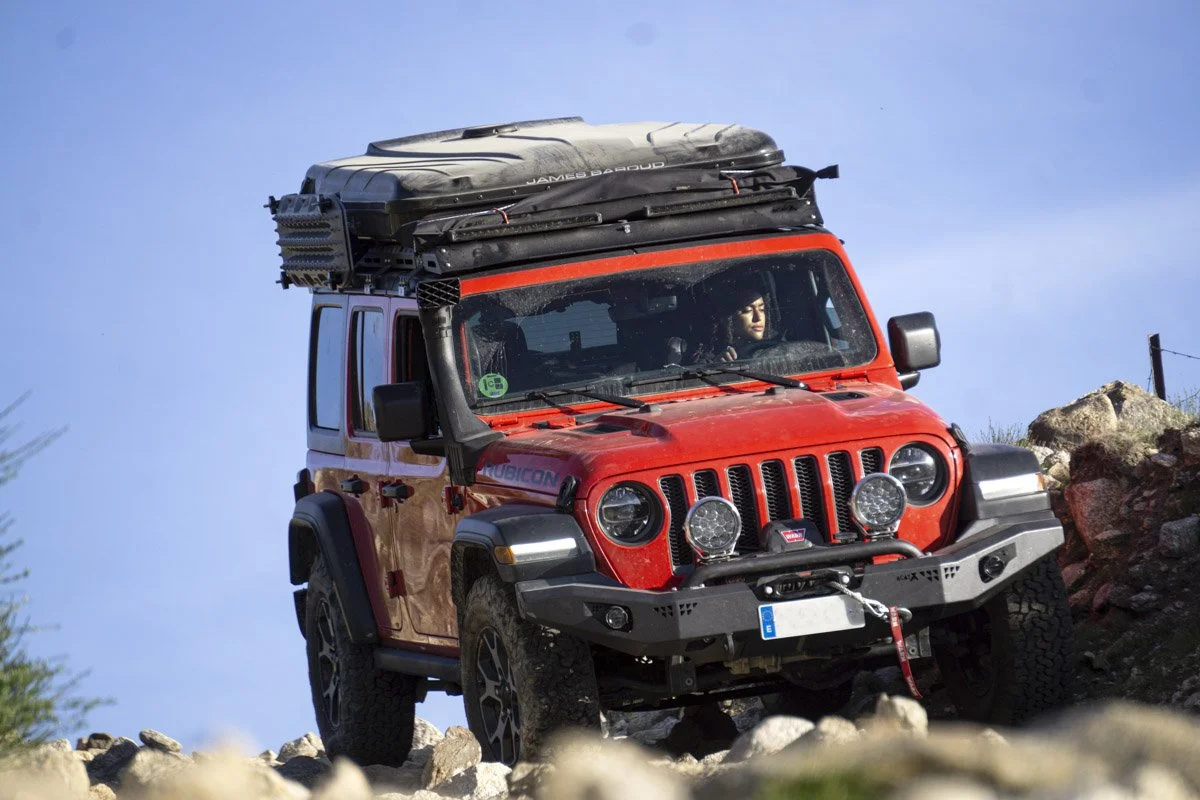 jeepjl-2.jpg