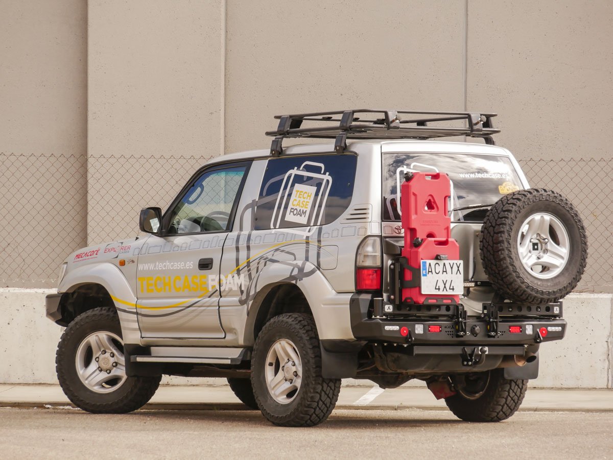 toyotalc90.jpg