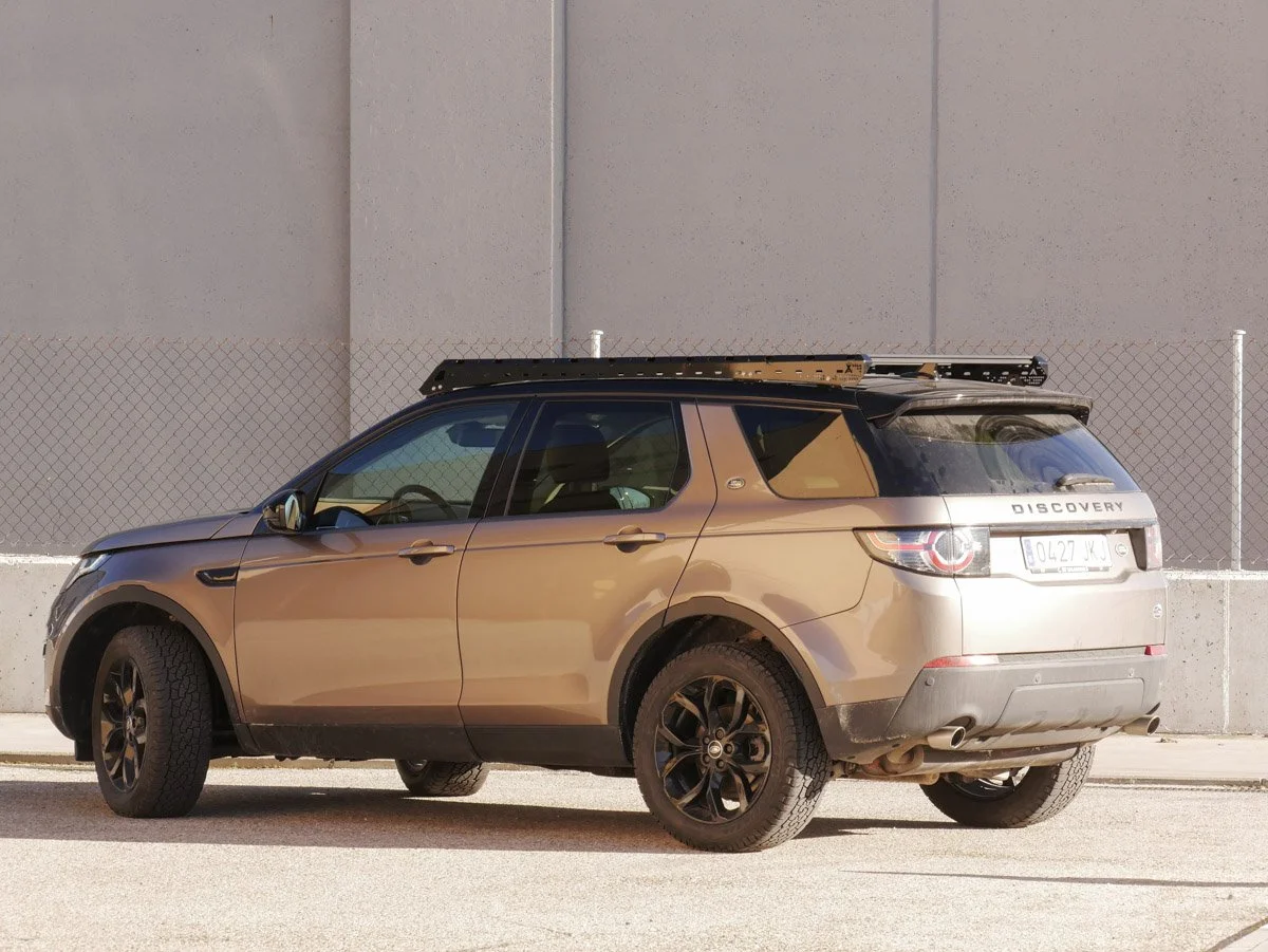 discoverysport-3.jpg