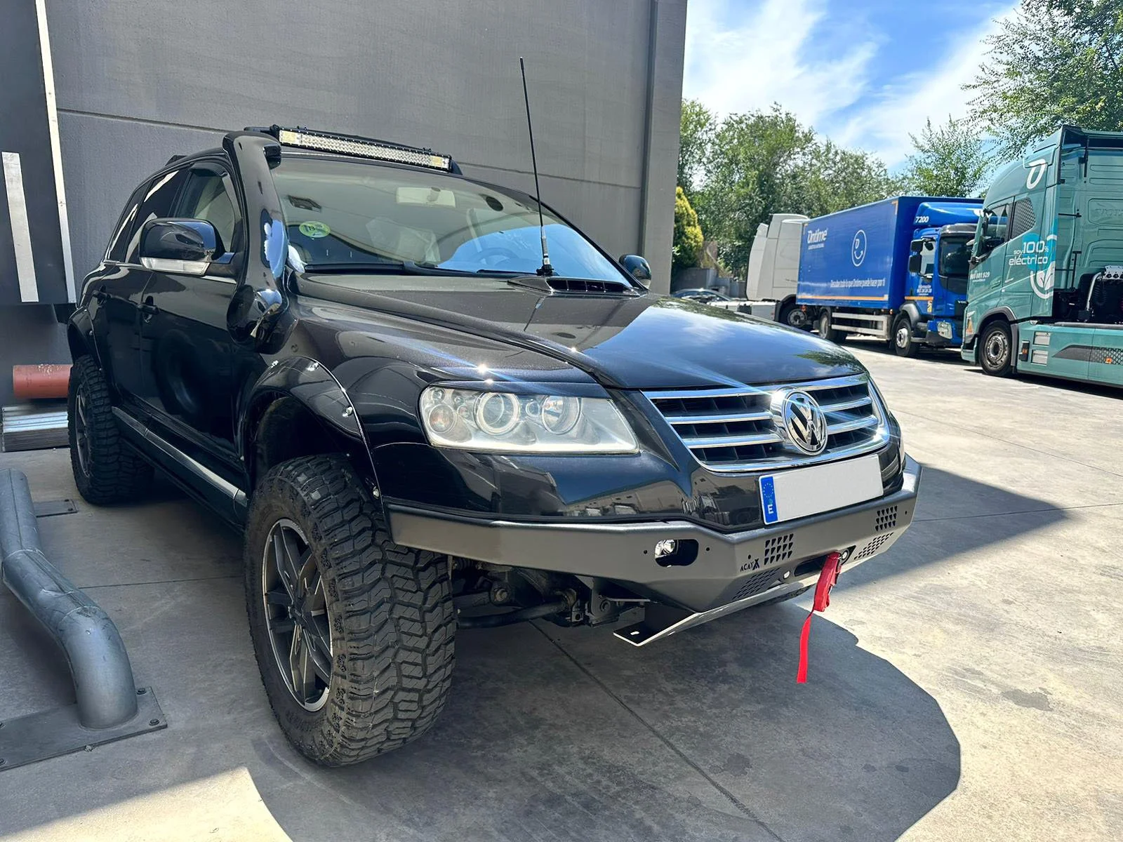 RB VW.jpg
