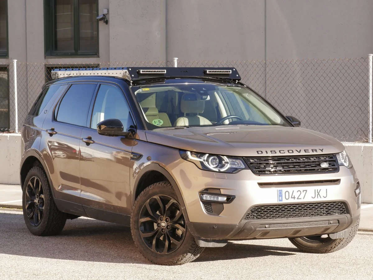discoverysport-2.jpg