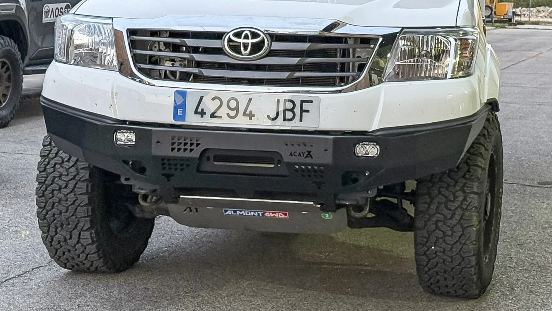 hilux.jpg