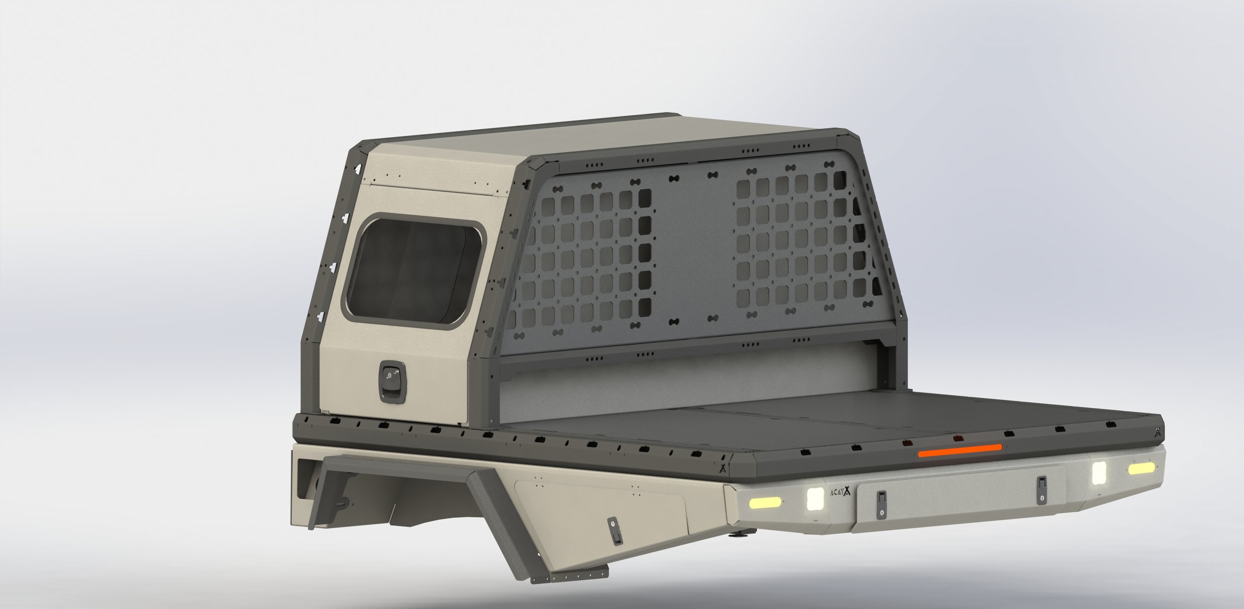 RENDER 16.JPG