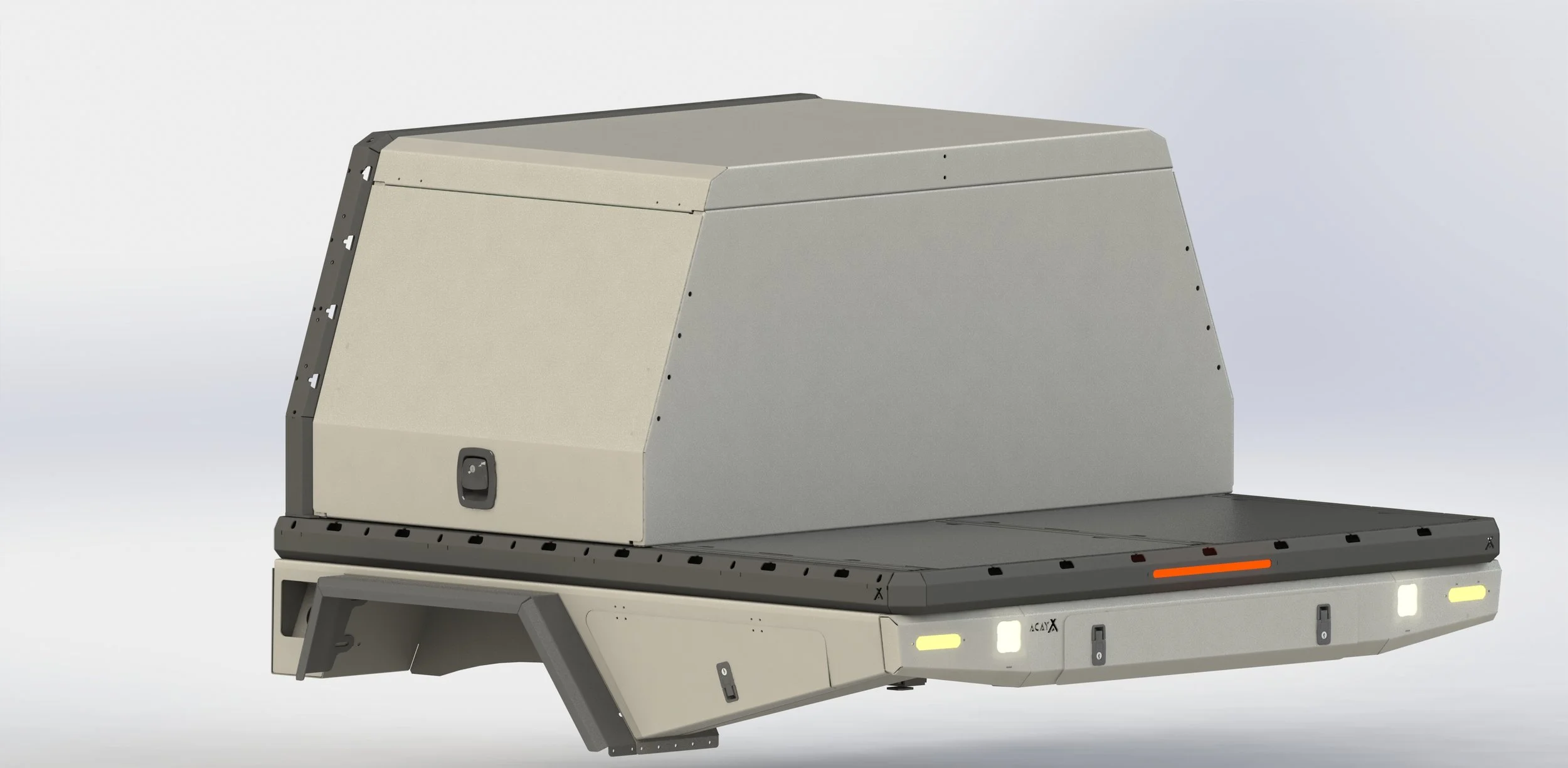 RENDER 14.JPG