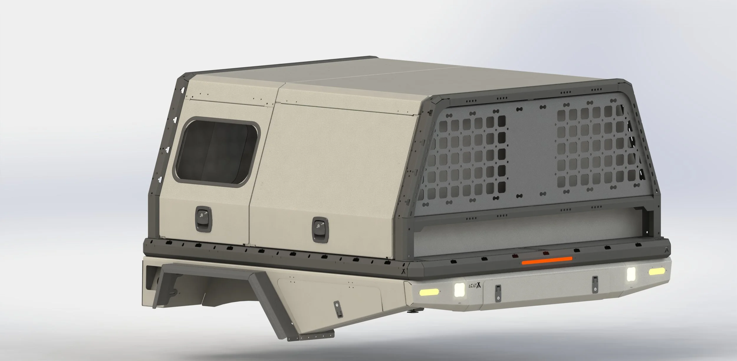 RENDER 12.JPG