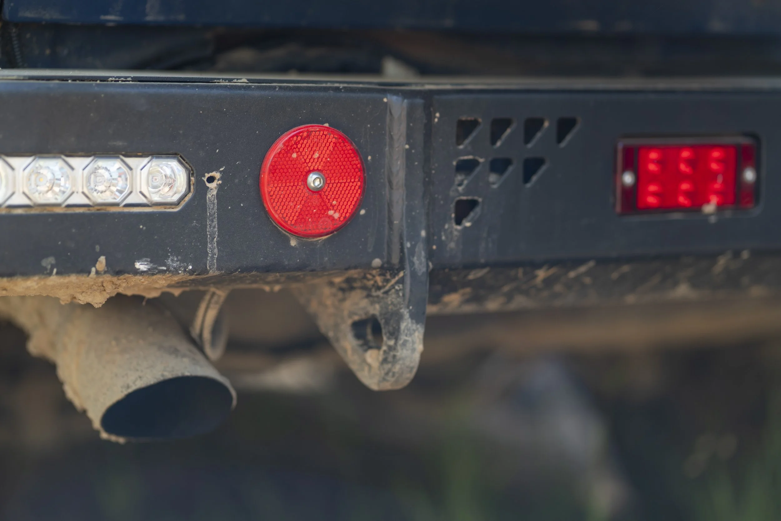 _A7R0535-2.jpg