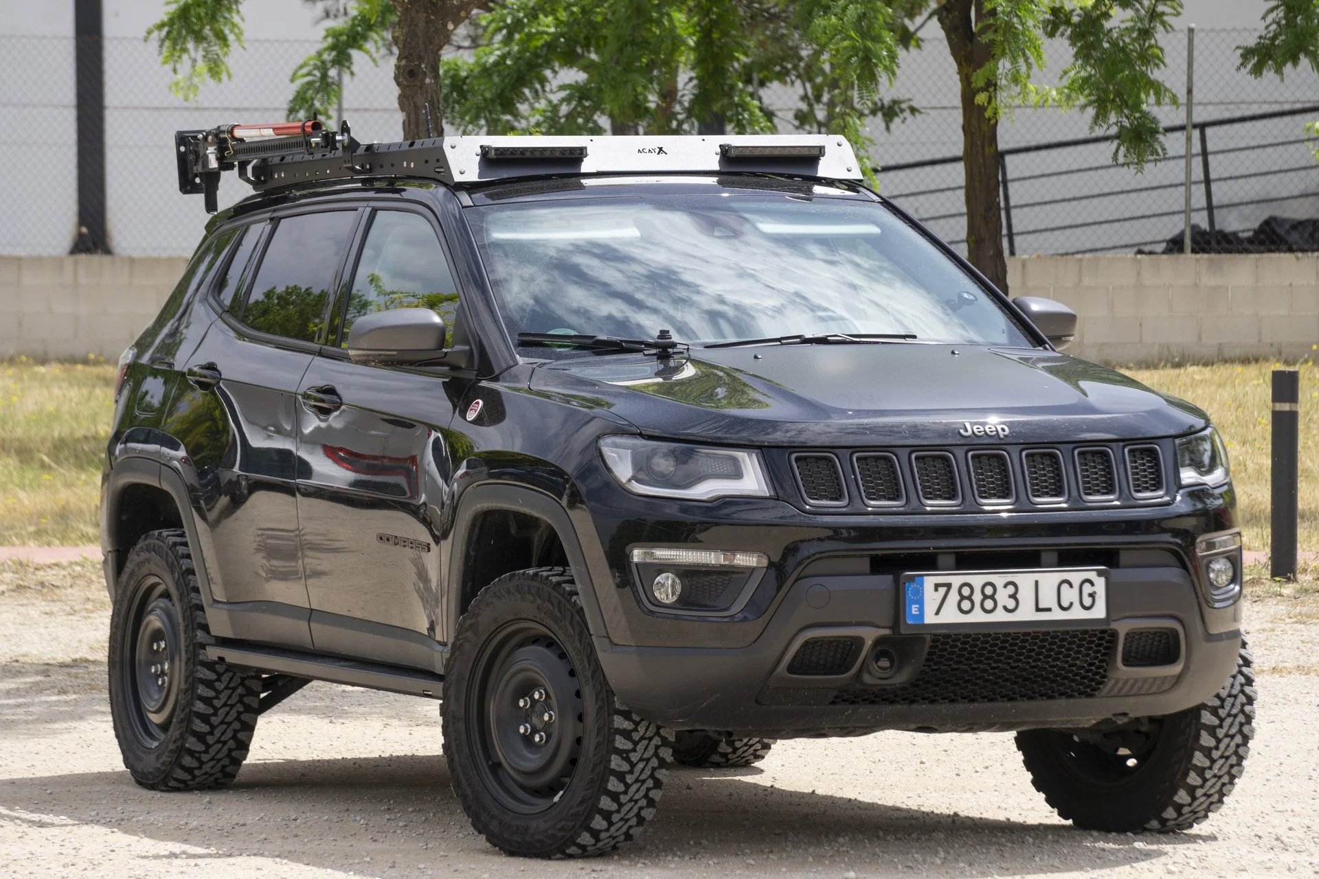 cherokee-2.jpg