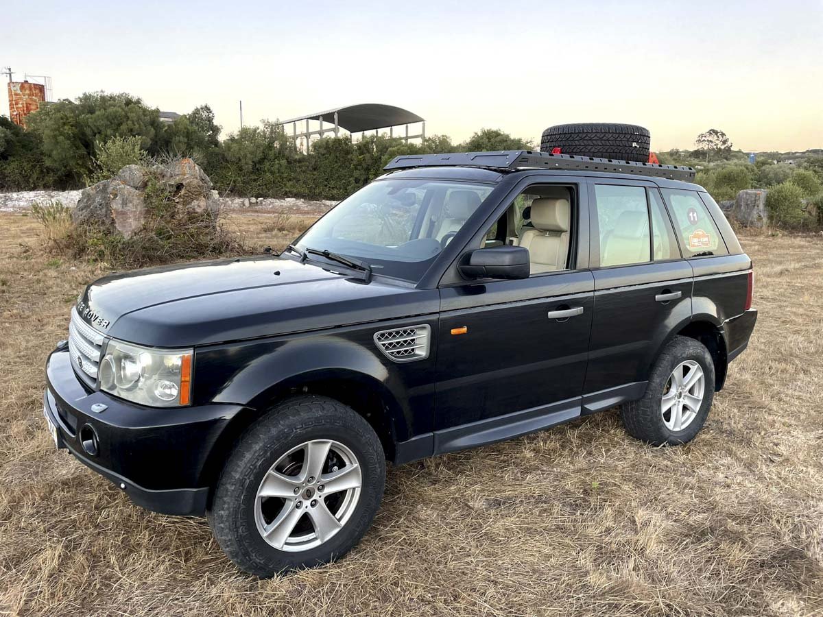 rangeroversport-2.jpg