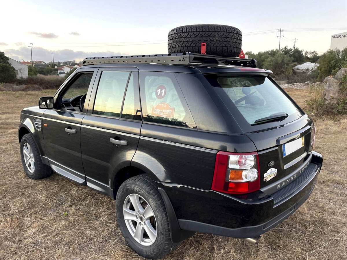 rangeroversport.jpg