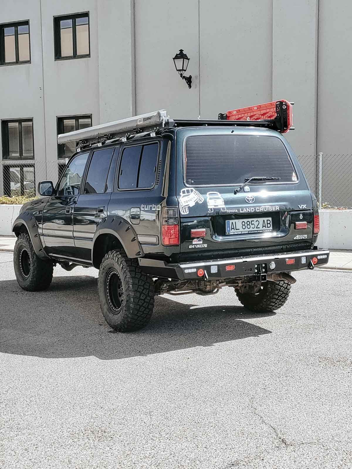 toyotalc80-2.jpg