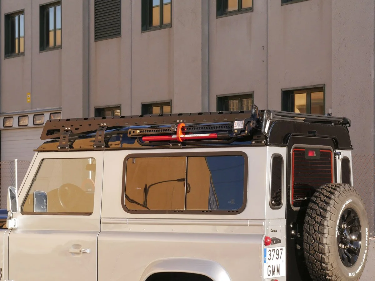 defender90-2.jpg