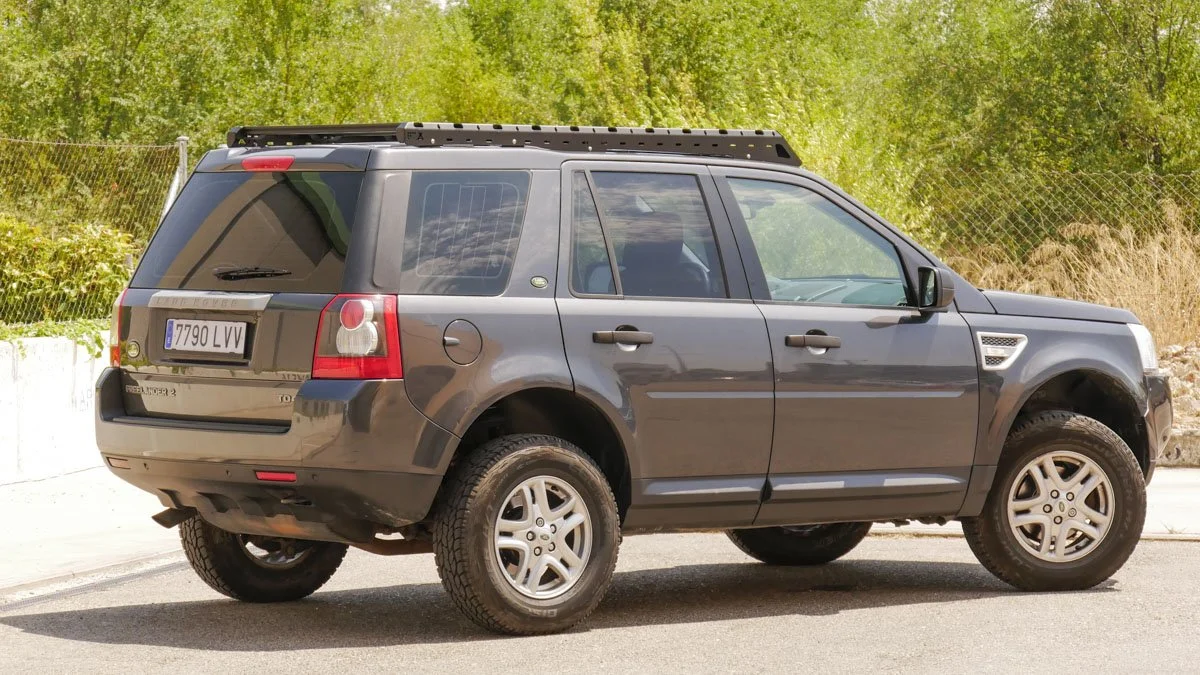 freelander-3.jpg