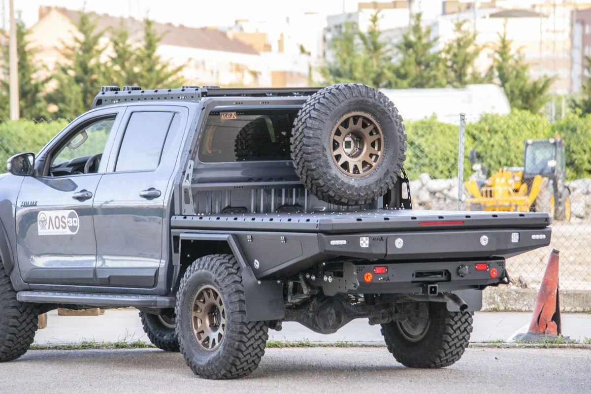 toyotahilux-2.jpg