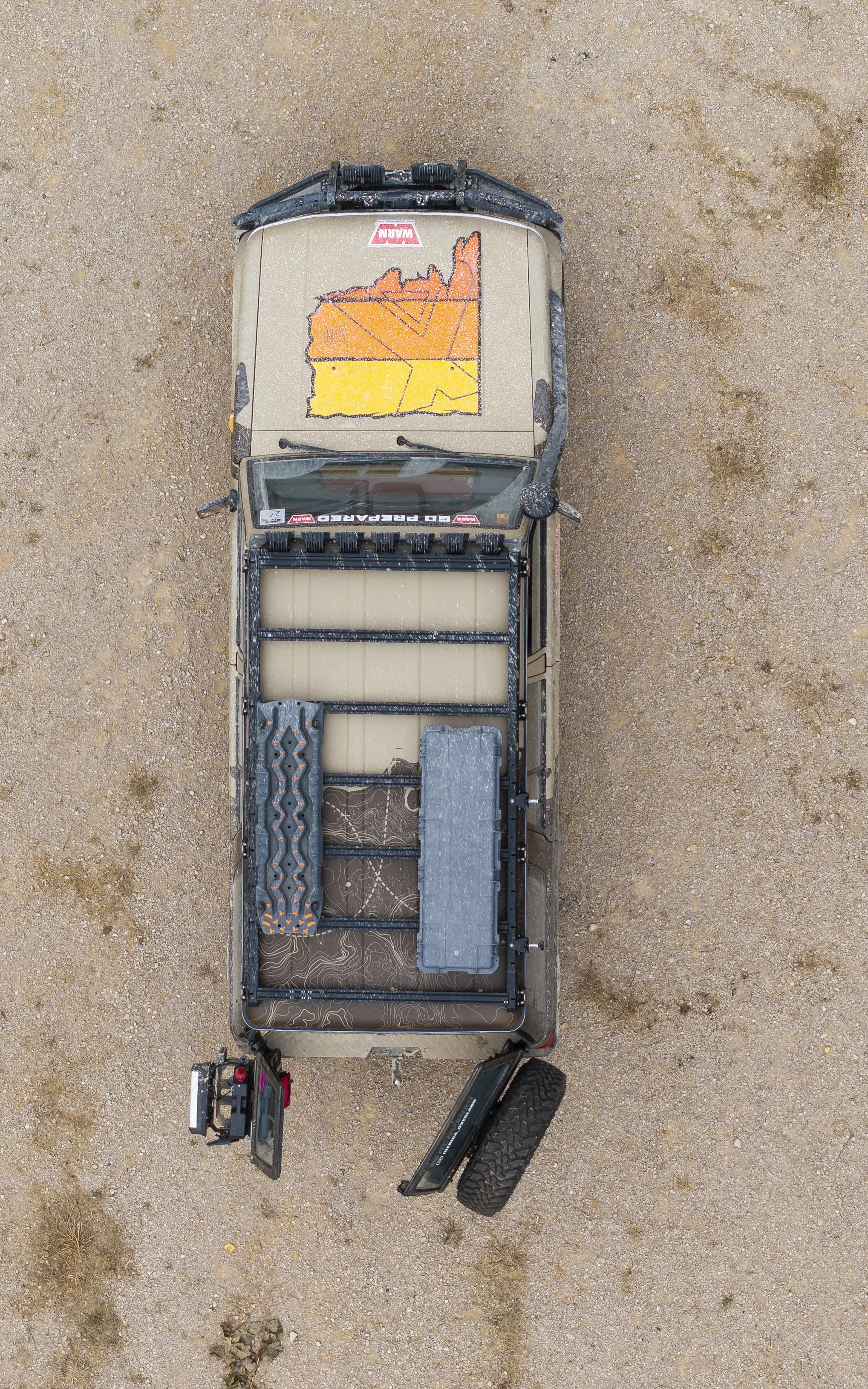 DJI_20250921152332_0112_D.jpg (Copy)