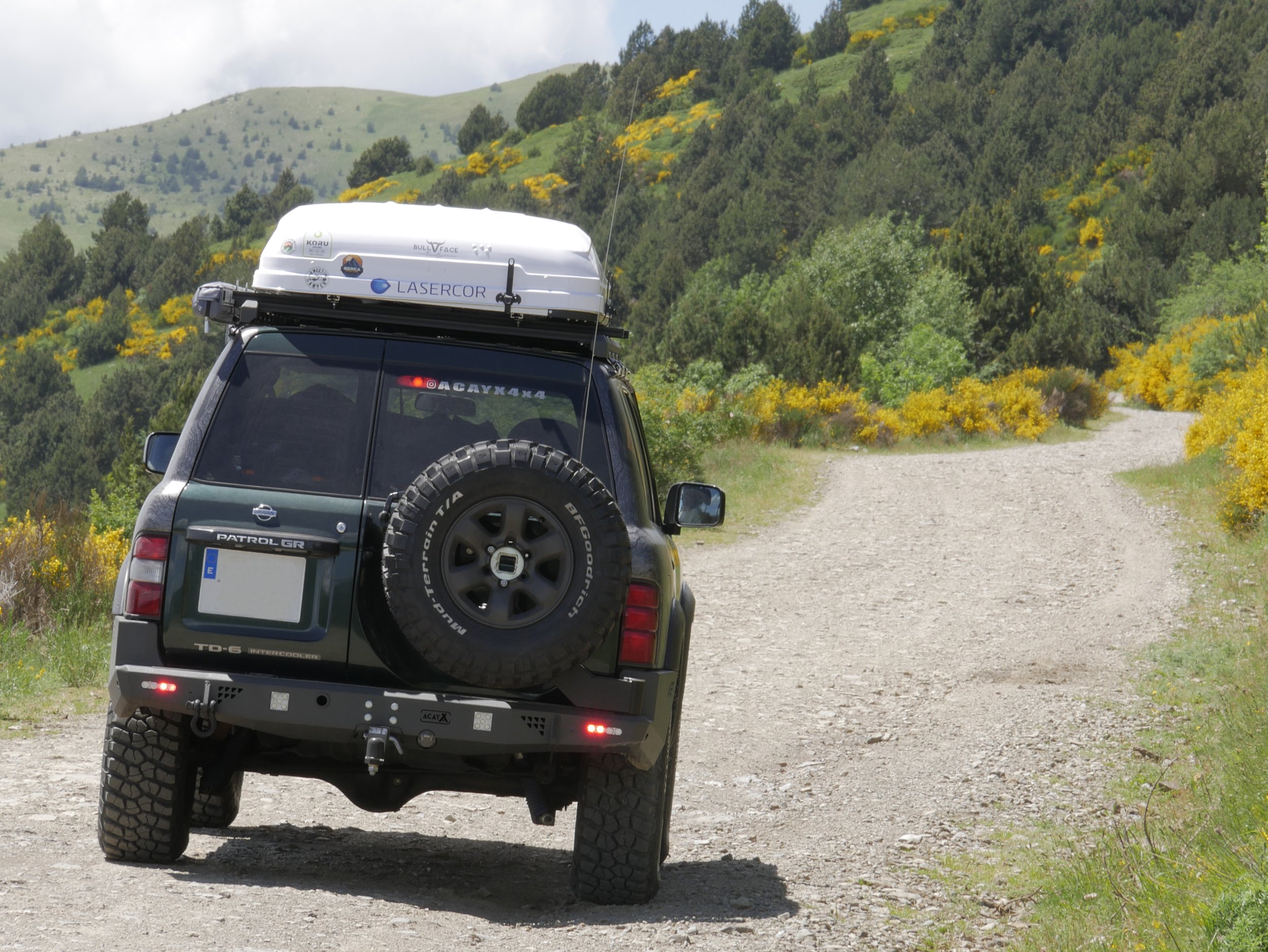 REAR BUMPER 2.jpg