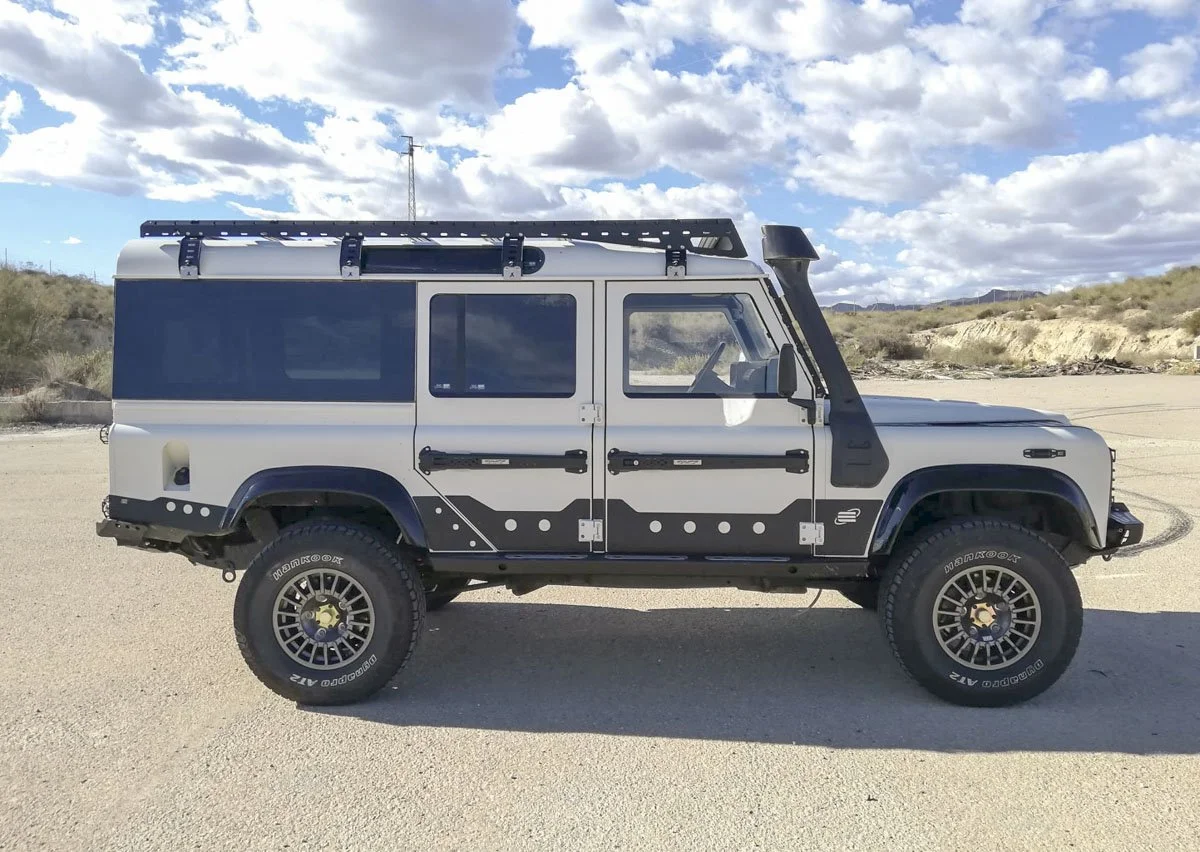 defender110.jpg
