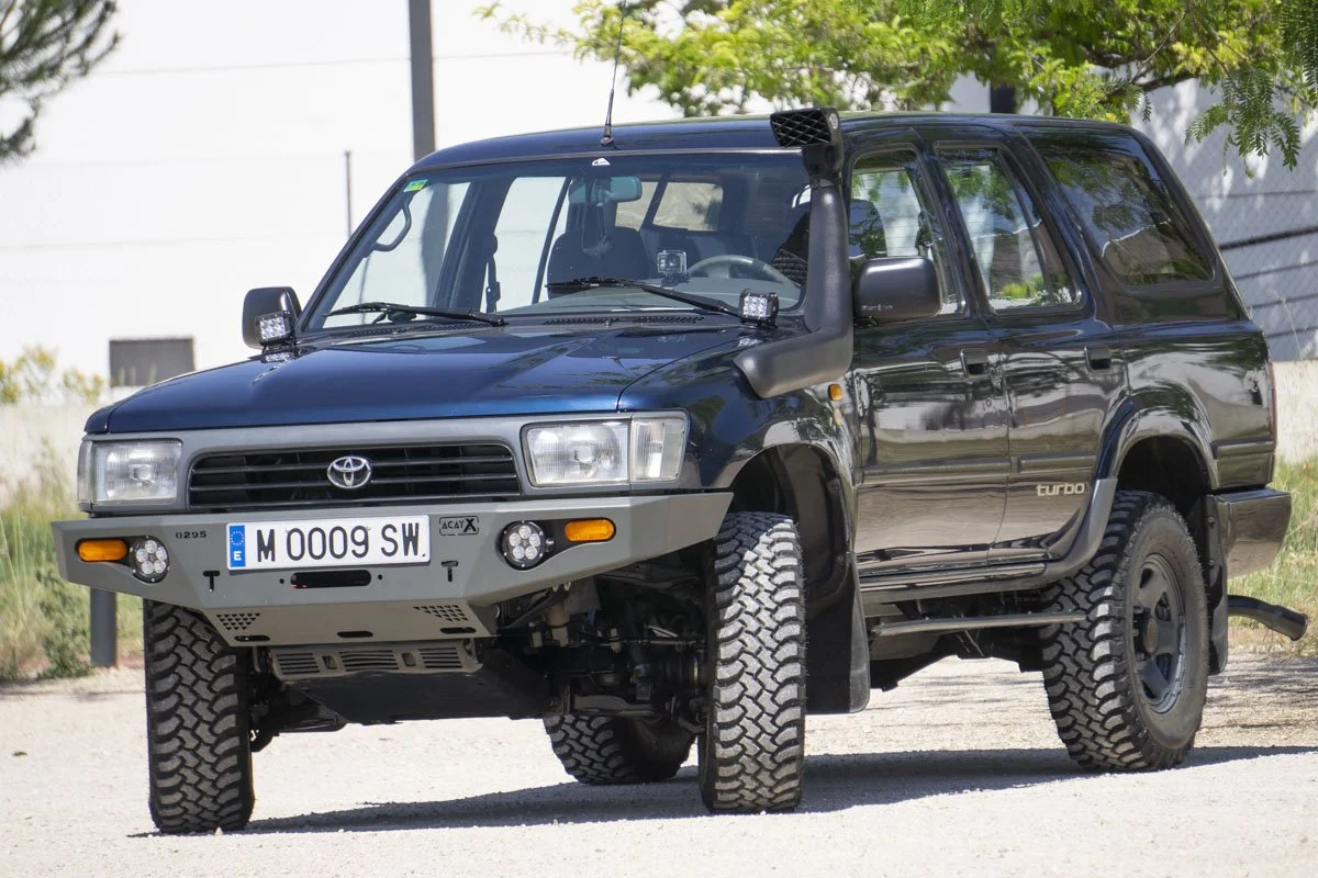 4runner-2.jpg