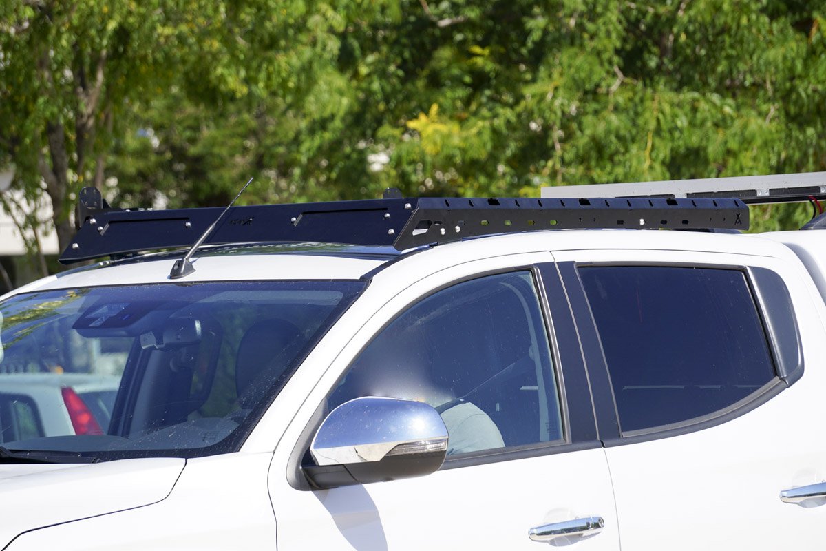 mitsubishil200-4.jpg